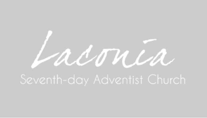 Laconia Seventh-day Adventist Church