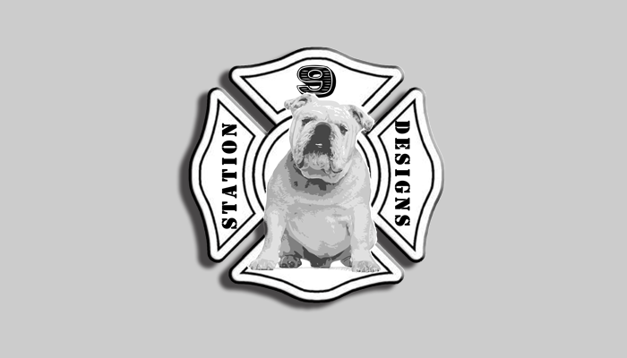 Station 9 Design